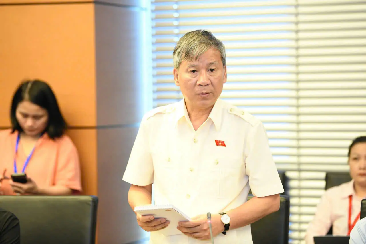 Đài PTTH Hà Nội
